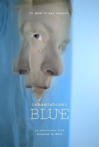 Watch BLUE free online