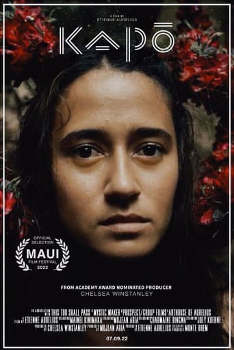 Watch Ka Pō free online
