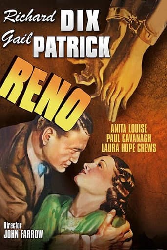 Watch Reno free online