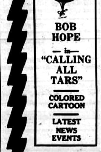 Watch Calling All Tars free online