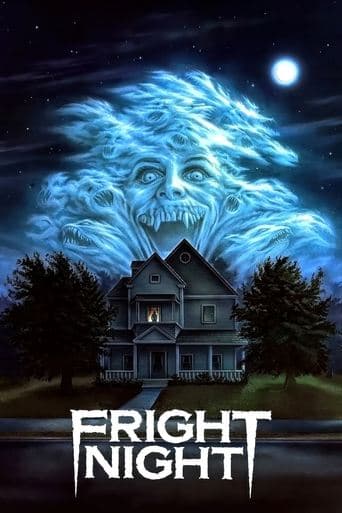 Watch Fright Night free online