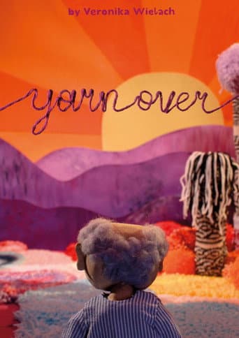 Watch Yarn Over free online