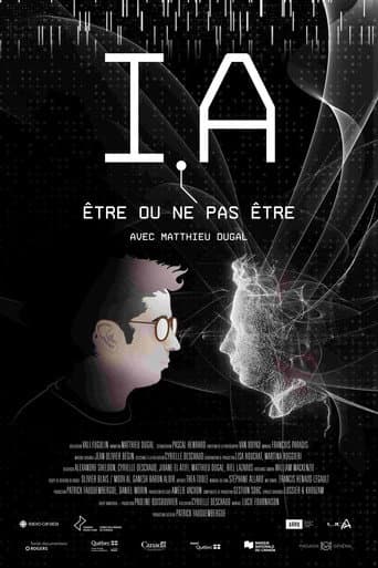 Watch IA : être ou ne pas être free online