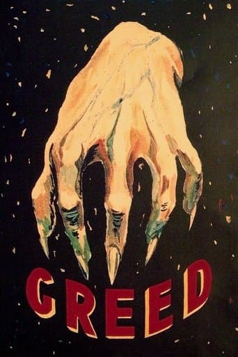 Watch Greed free online