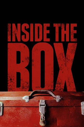 Watch Inside the Box free online