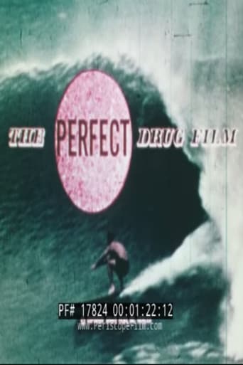 Watch The Perfect Drug Film free online