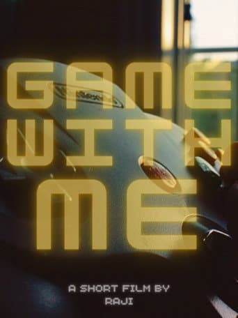 Watch Game with Me free online
