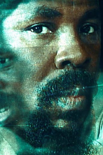 Watch Disciples: The Cult of TB Joshua free online