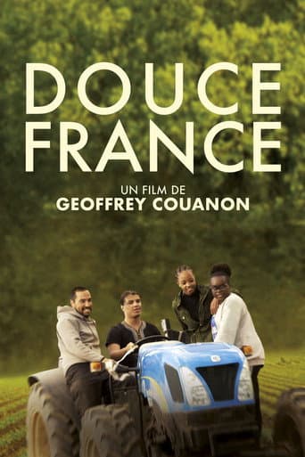 Watch Douce France free online