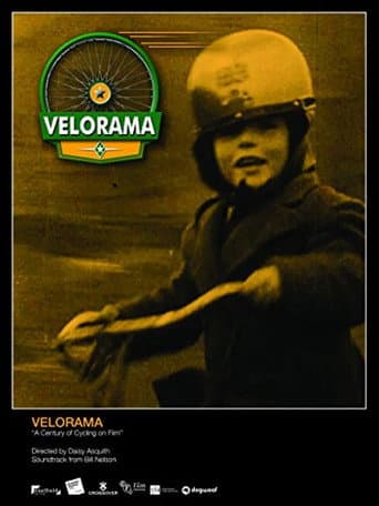 Watch Velorama free online
