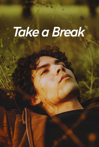 Watch Take a Break free online