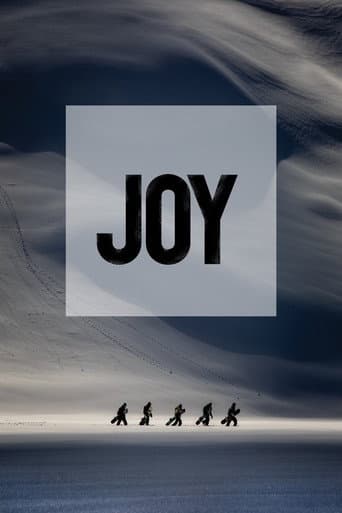 Watch Joy free online