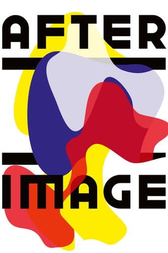 Watch Afterimage free online