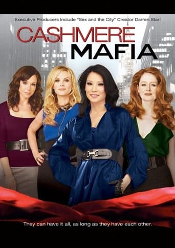 Watch Cashmere Mafia free online