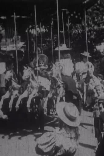 Watch Carousel free online
