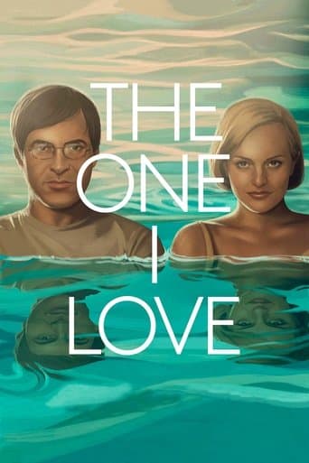 Watch The One I Love free online