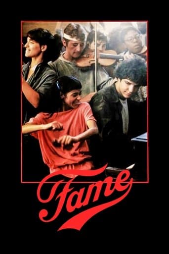 Watch Fame free online
