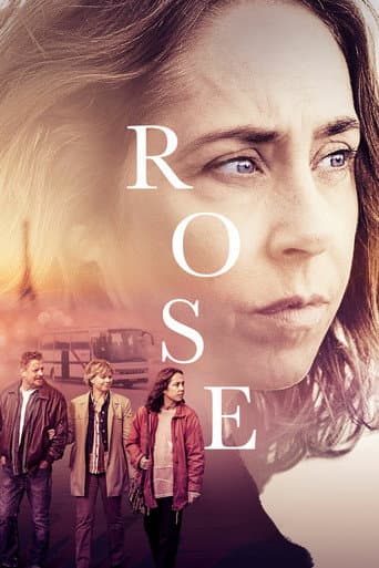 Watch Rose free online