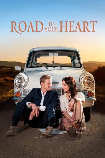 Watch Road to Your Heart free online