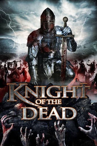 Watch Knight of the Dead free online