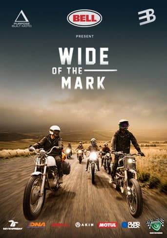 Watch Wide of the Mark free online