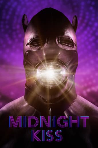 Watch Midnight Kiss free online