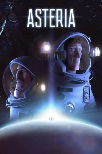Watch Asteria free online
