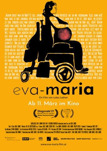 Watch Eva-Maria free online