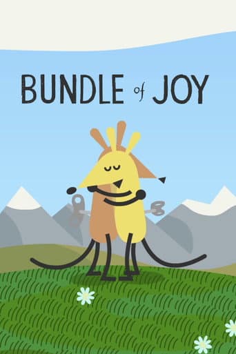 Watch Bundle Of Joy free online