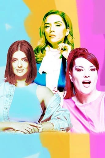 Watch Mary Mary Mary free online