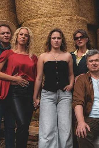 Watch (Ne)piniguose laimė free online
