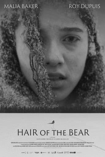 Watch Hair of the Bear free online