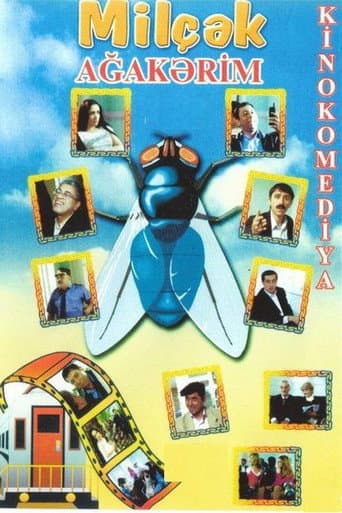 Watch Fly free online