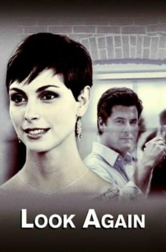 Watch Look Again free online