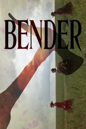 Watch Bender free online