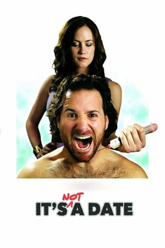 Watch It's Not a Date free online