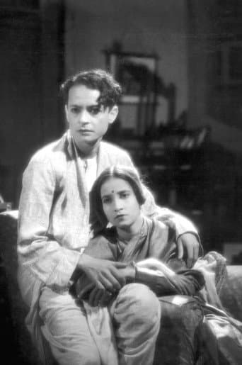Watch Devdas free online