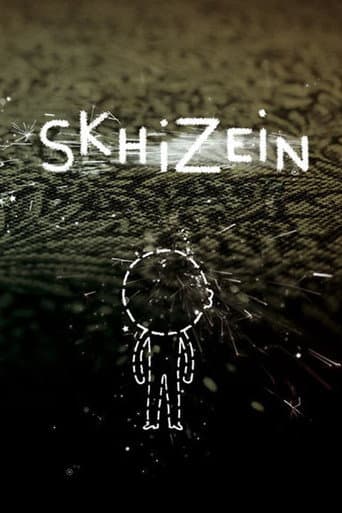 Watch Skhizein free online