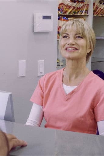 Watch Amityville Toothache free online