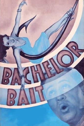 Watch Bachelor Bait free online