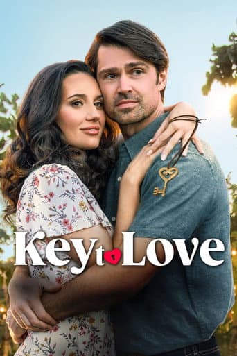 Watch Key to Love free online