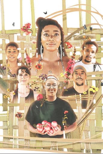 Watch Skin of the Earth free online