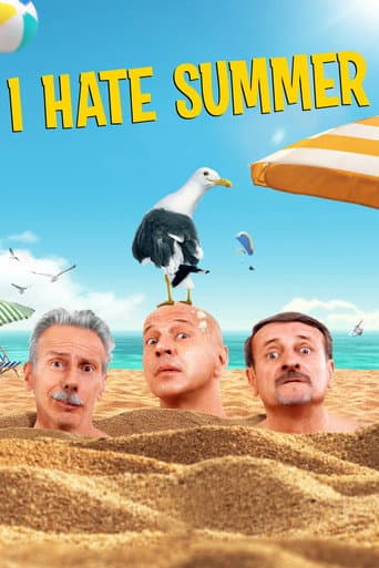 Watch I Hate Summer free online