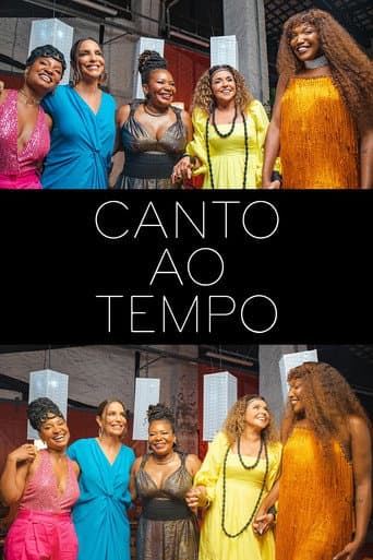 Watch Canto ao Tempo free online