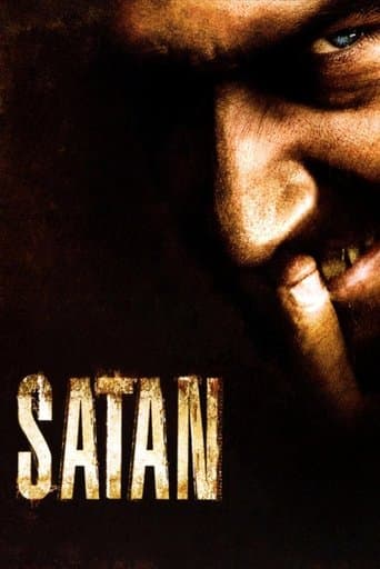 Watch Satan free online