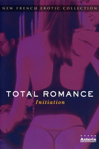 Watch Total Romance 2 free online