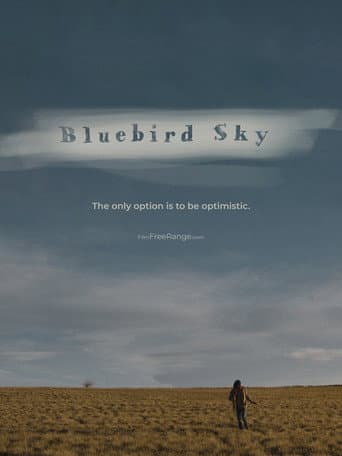 Watch Bluebird Sky free online