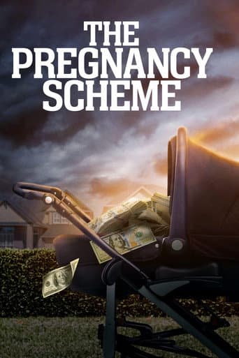 Watch The Pregnancy Scheme free online
