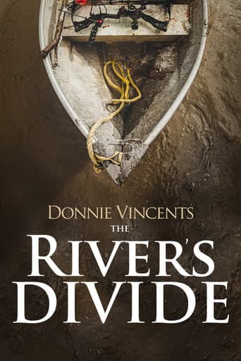 Watch The River's Divide free online