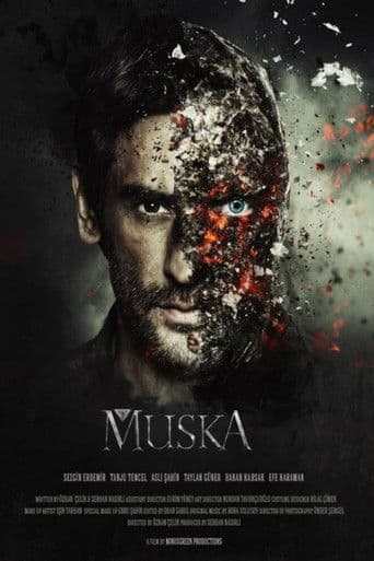Watch Muska free online